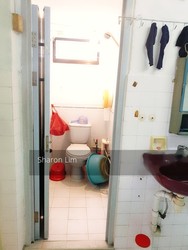 Blk 34 Bedok South Avenue 2 (Bedok), HDB 4 Rooms #213682581
